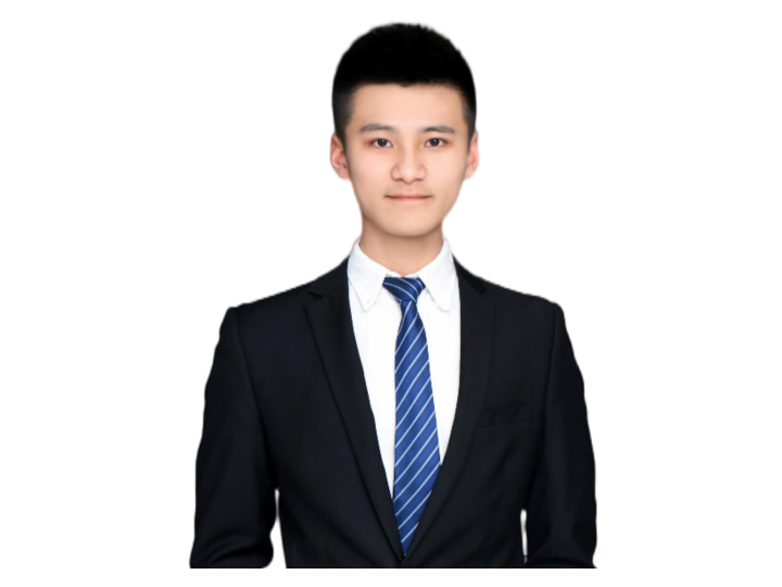 顾复初老师