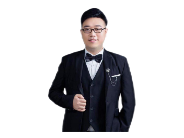 唐鹏老师