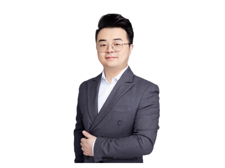 王熙老师