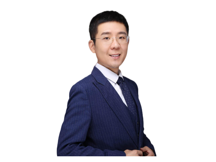 王哲老师
