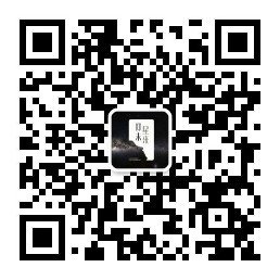 仰星未来公众号